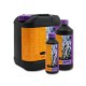 ROOT STIMULATOR WORTEL 1L